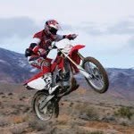 Evan Bentley - @mx_pro_bm01 - Instagram