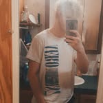 Evan bentley - @bentleyevan76 - Instagram