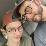 Evan Bentley - @evancbentley - Instagram