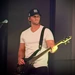 Evan Bentley - @ebentley929 - Instagram