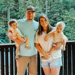Evan Bentley - @ebent76 - Instagram