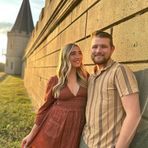 Evan Bentley - Facebook
