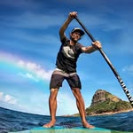 Evan Bentley - @adventure.guide.evan - Instagram