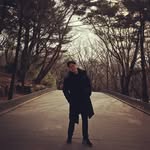 Evan Bentley - @cutiepie17072008 - Instagram