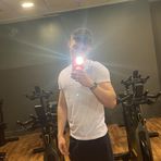 Evan Bentley - Facebook