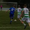 Evan Bentley - @evan_bentley1 - TikTok