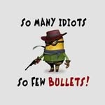 Evan Bentley - @evanbentley02 - Instagram