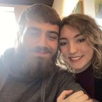 Evan Bentley - Facebook