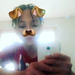 Evan Bentley - @e40_bentley - Instagram