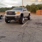 Evan Bentley - Facebook