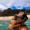 Evan Bentley - @aloha3van - TikTok