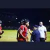 Evan Bentley - @evan.bentley8 - TikTok