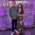 Evan Bentley - @ebentley52 - Instagram
