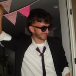 Evan Bentley - @evan_a_bentley - Instagram