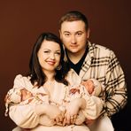 Evan Bentley - Facebook