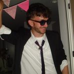 Evan Bentley - Facebook