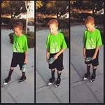 Evan Bentley - @evanbentley2015 - Instagram