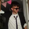 Evan Bentley - @evanbentley5 - TikTok