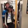 Evan Bentley - @evanbentley23 - TikTok