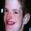 Evan Bentley - @evanbentleyyy - TikTok