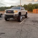 Evan C. Bentley - @evan_bentley113 - Instagram
