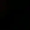 Evan - @evan.bentley08 - TikTok