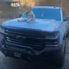 eVAN - @evan_bentley69 - TikTok