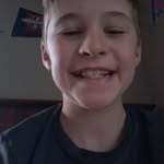 evan - @evanbentley232018 - Instagram