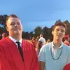 evanbentley14 - @evanbentley14 - TikTok