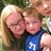 evanbentley4200 - @evanbentley4200 - TikTok