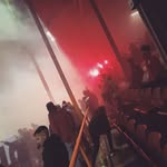 evanbentley - @evanbentley123 - Instagram