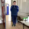 evanbentley - @evanbentley - TikTok