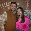 evan.bentley_ - @evan.bentley_ - TikTok