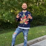 Joshua Evan Bentley - @bentleybrotherservices_ - Instagram