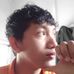 Berkat Triamora - Facebook