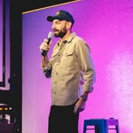 Evan Berke - @evanberke - Instagram