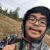 Evan Berkeley - Facebook