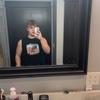Evan Berklund - @evan.berklund4217 - TikTok