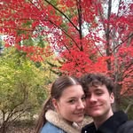 Evan Berkman - @evan_berkman - Instagram