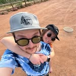 Evan Berkowitz - @evanberk_ - Instagram