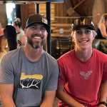 Evan - @evan_berkey_ - Instagram
