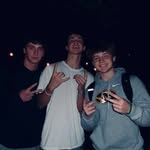 Evan - @evanberkel_ - Instagram