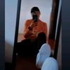 EvanBerk_24 - @evanberk_24 - TikTok