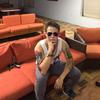 Evan.Berk - @thebeasttoobig - TikTok
