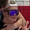 evanberkbuegler - @evanberk0 - TikTok