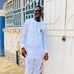 Evans Takyi-berko - Facebook