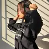 evan berkley - @berkleyevan20363 - TikTok