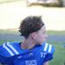 Evan Benner - Facebook