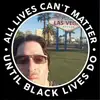 evanberner40 - @evanberner40 - TikTok