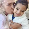 Evanir Bernerdino - @evanir.bernerdino - TikTok